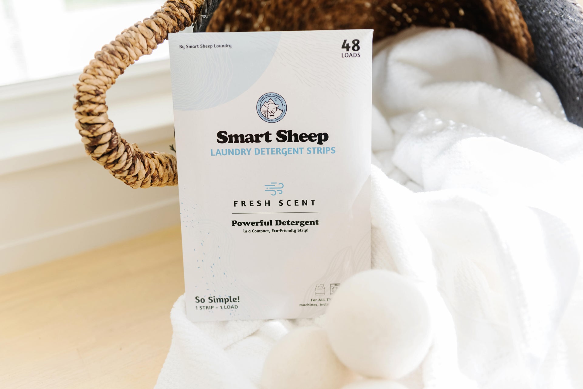 https://www.smartsheepdryerballs.com/cdn/shop/articles/Smart_Sheep_Detergent_Strips.jpg?v=1690220309&width=1920